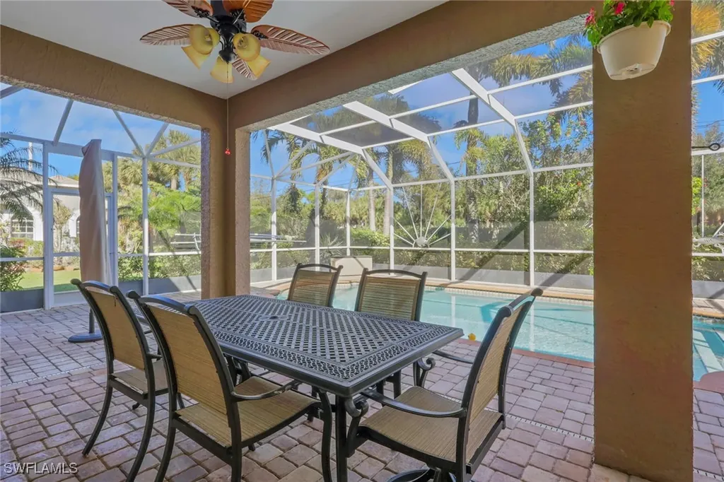 16804 Colony Lakes Boulevard Fort Myers FL 33908