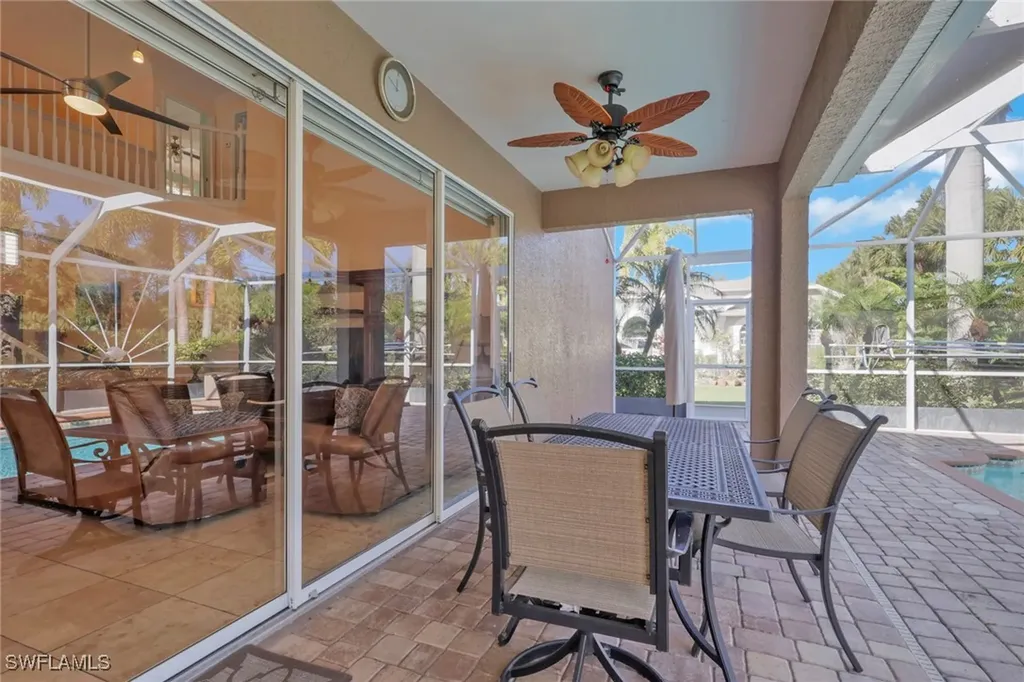 16804 Colony Lakes Boulevard Fort Myers FL 33908