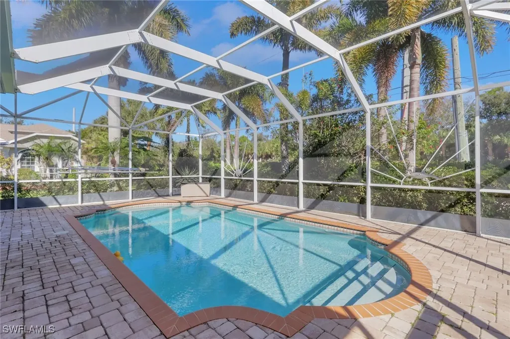 16804 Colony Lakes Boulevard Fort Myers FL 33908