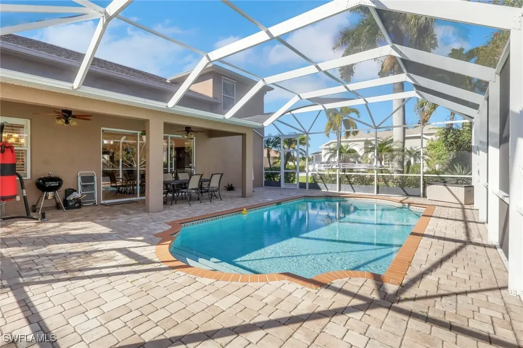 16804 Colony Lakes Boulevard Fort Myers FL 33908
