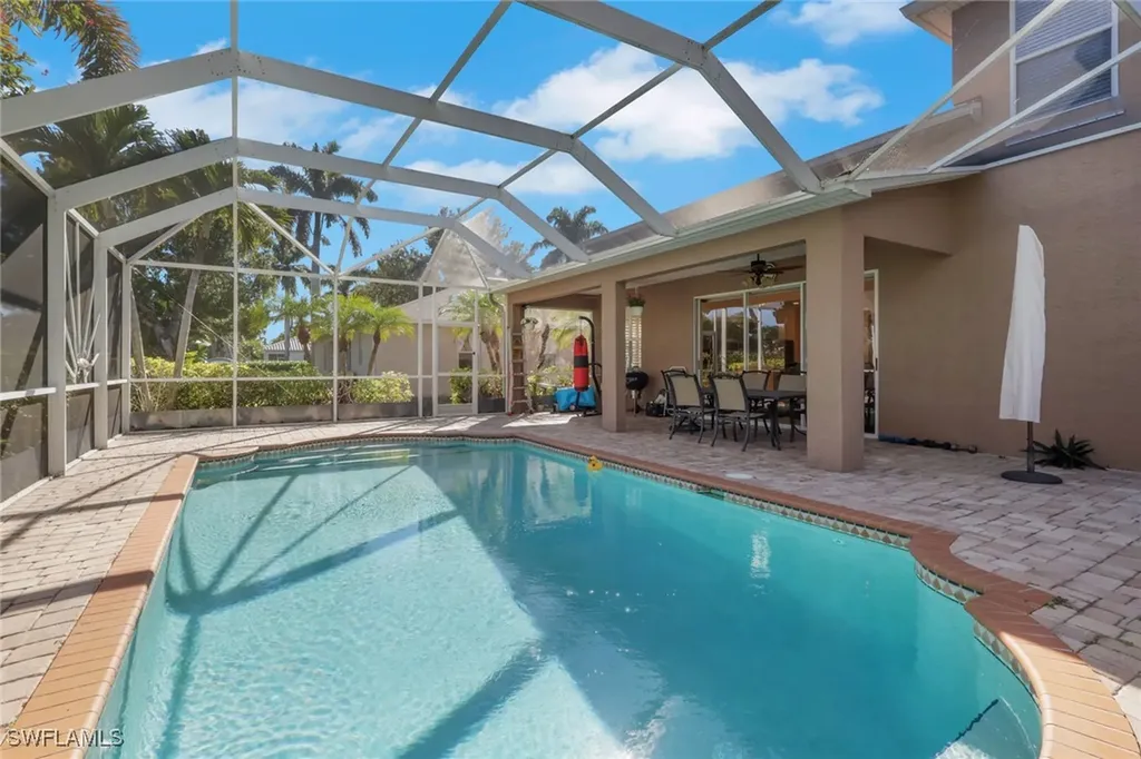 16804 Colony Lakes Boulevard Fort Myers FL 33908