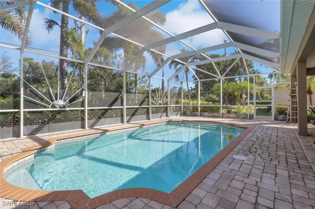 16804 Colony Lakes Boulevard Fort Myers FL 33908