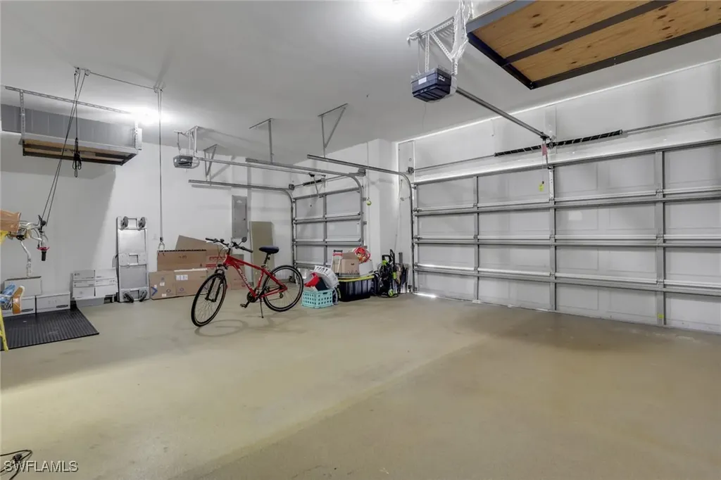 16804 Colony Lakes Boulevard Fort Myers FL 33908