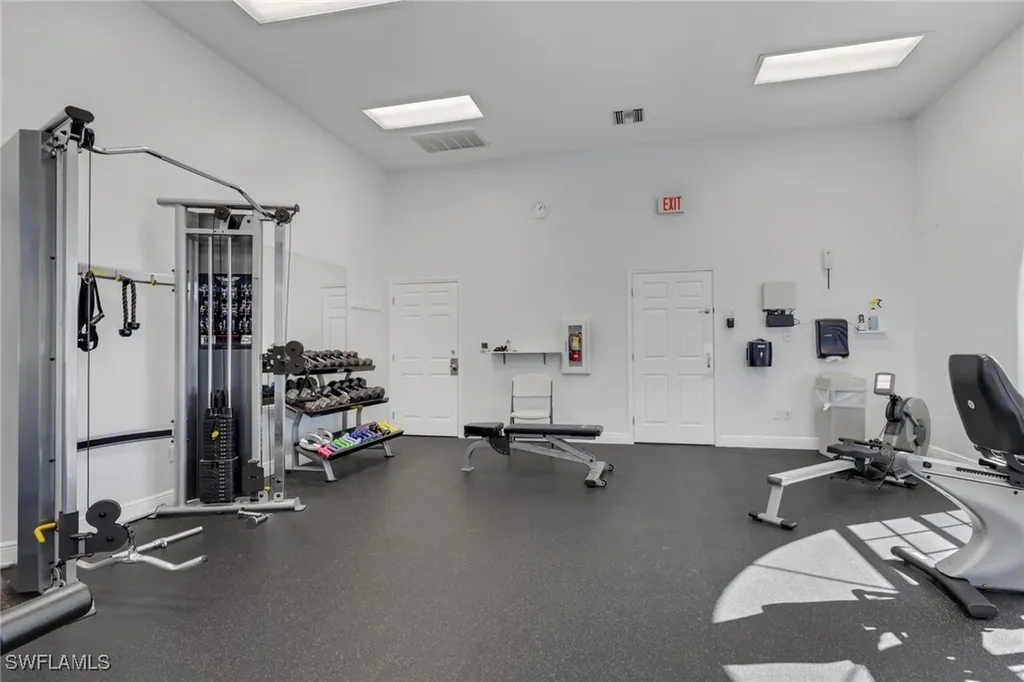 16804 Colony Lakes Boulevard Fort Myers FL 33908