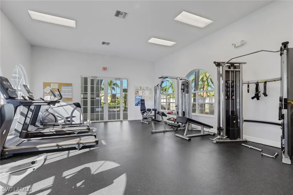 16804 Colony Lakes Boulevard Fort Myers FL 33908