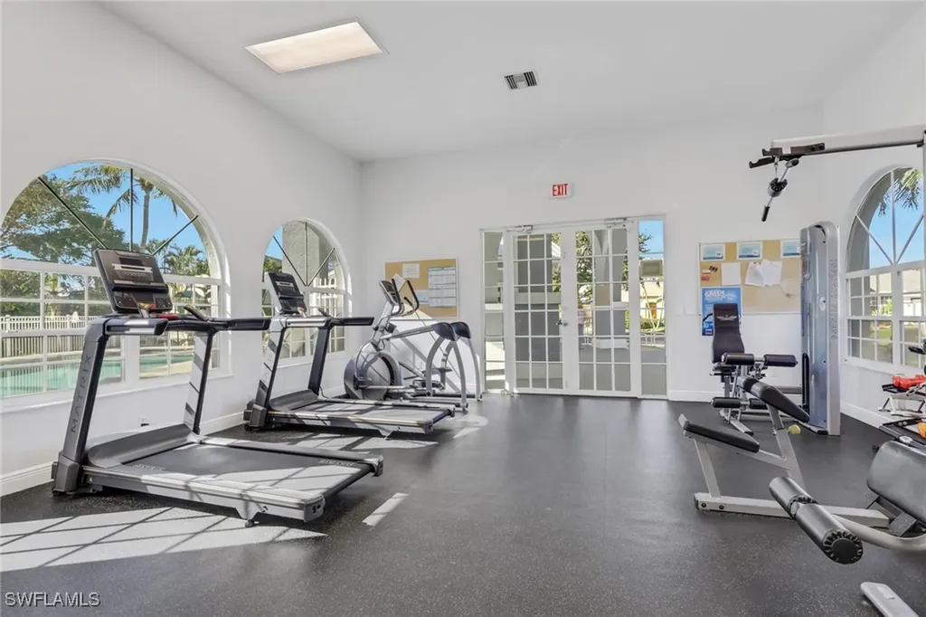 16804 Colony Lakes Boulevard Fort Myers FL 33908