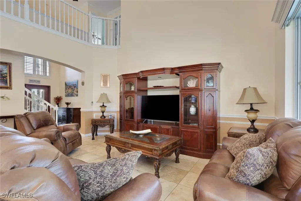 16804 Colony Lakes Boulevard Fort Myers FL 33908