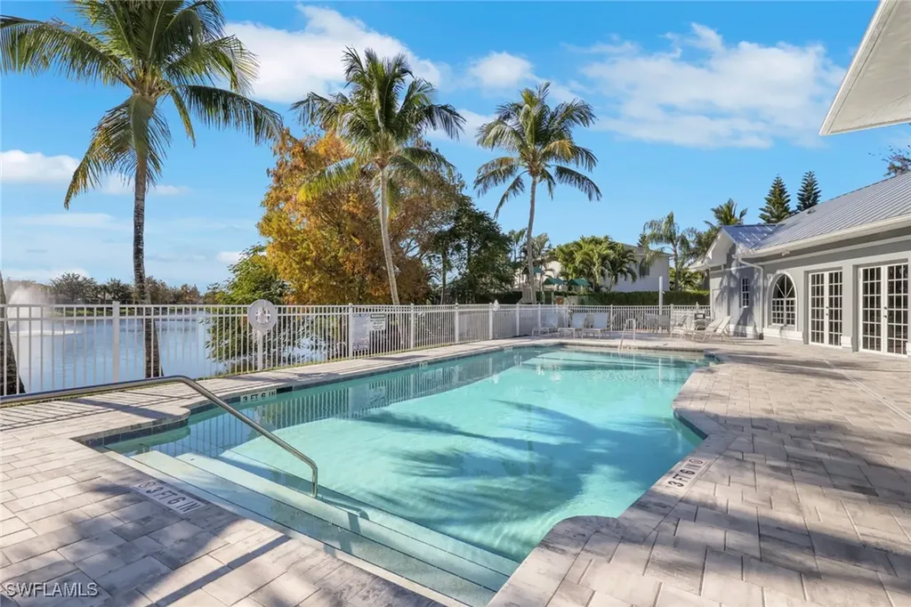 16804 Colony Lakes Boulevard Fort Myers FL 33908
