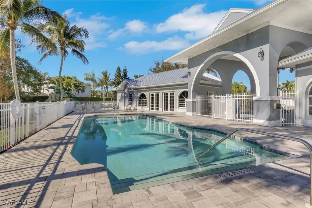 16804 Colony Lakes Boulevard Fort Myers FL 33908