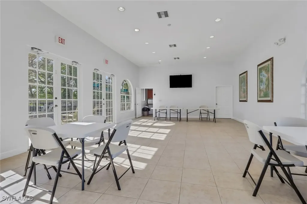 16804 Colony Lakes Boulevard Fort Myers FL 33908