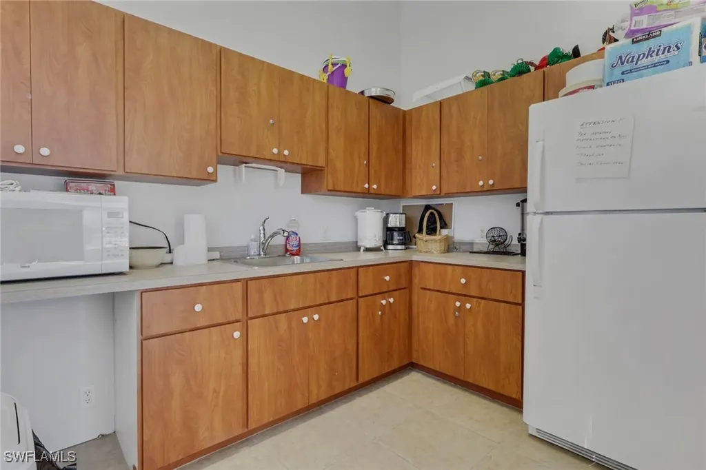 16804 Colony Lakes Boulevard Fort Myers FL 33908