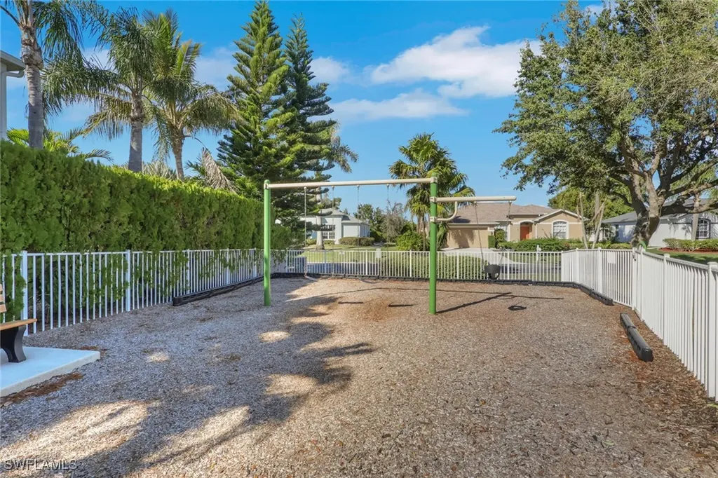 16804 Colony Lakes Boulevard Fort Myers FL 33908
