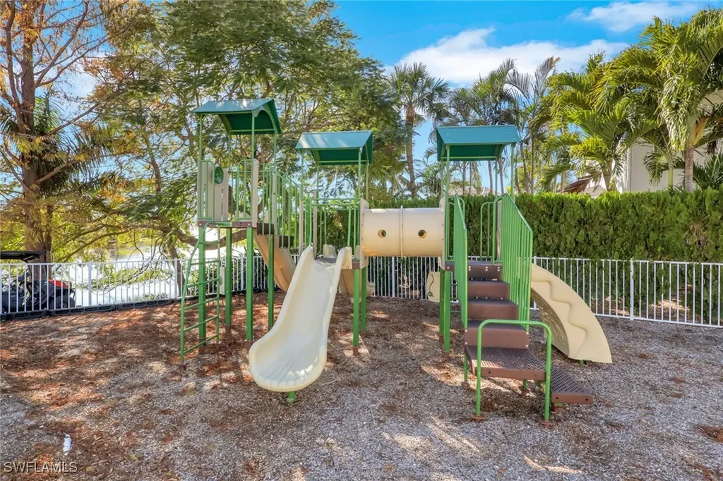 16804 Colony Lakes Boulevard Fort Myers FL 33908