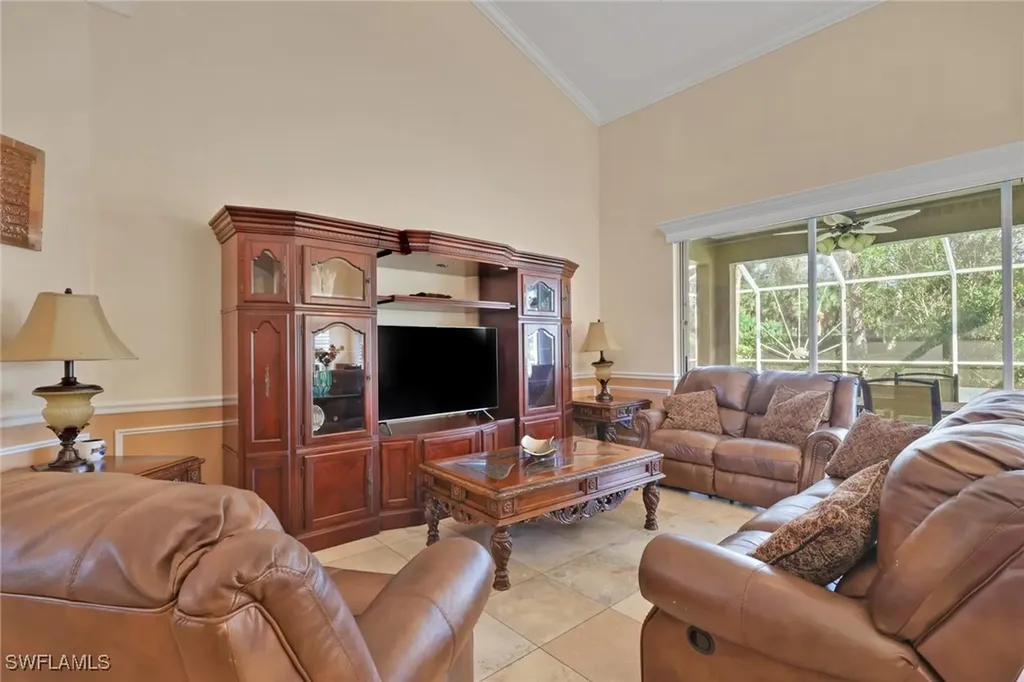 16804 Colony Lakes Boulevard Fort Myers FL 33908