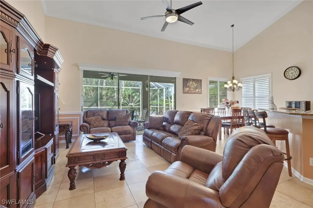 16804 Colony Lakes Boulevard Fort Myers FL 33908