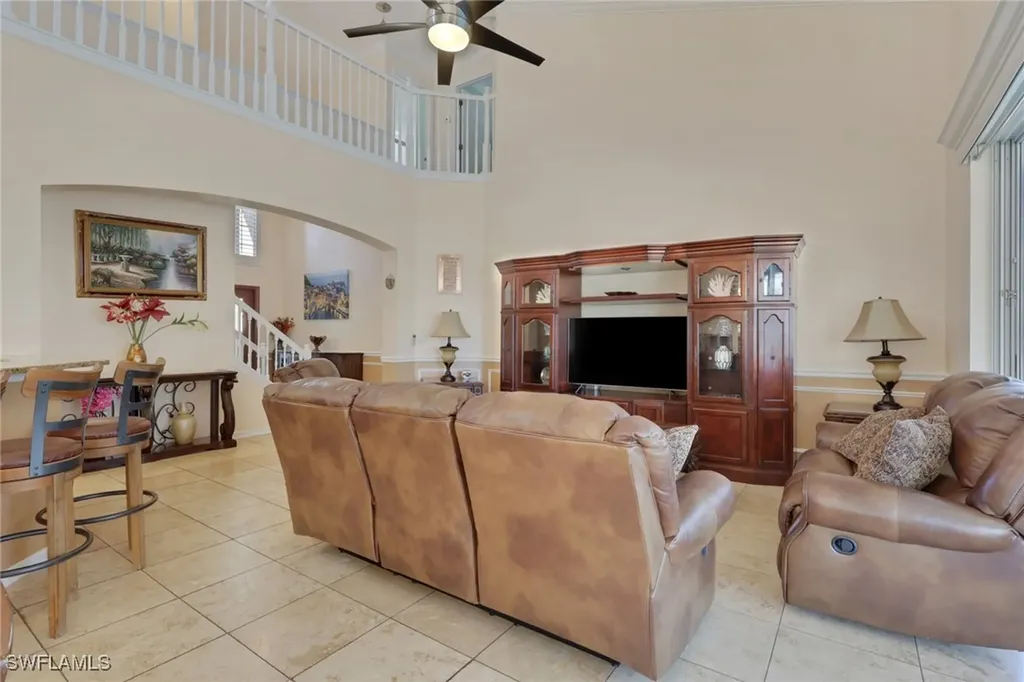 16804 Colony Lakes Boulevard Fort Myers FL 33908
