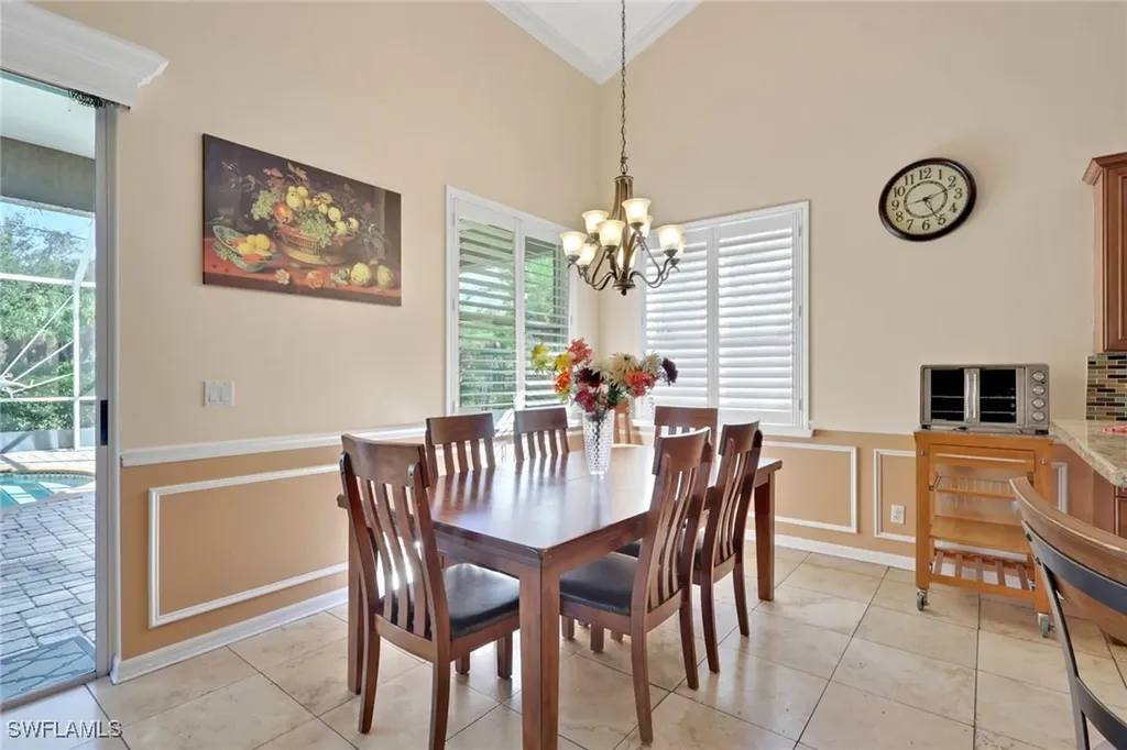 16804 Colony Lakes Boulevard Fort Myers FL 33908
