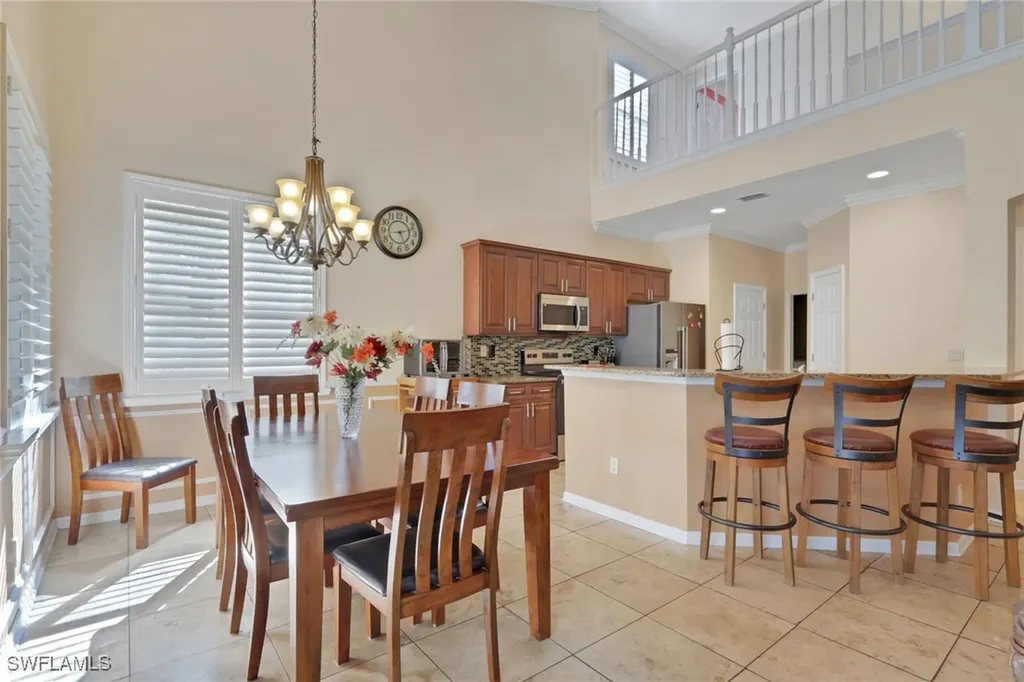 16804 Colony Lakes Boulevard Fort Myers FL 33908