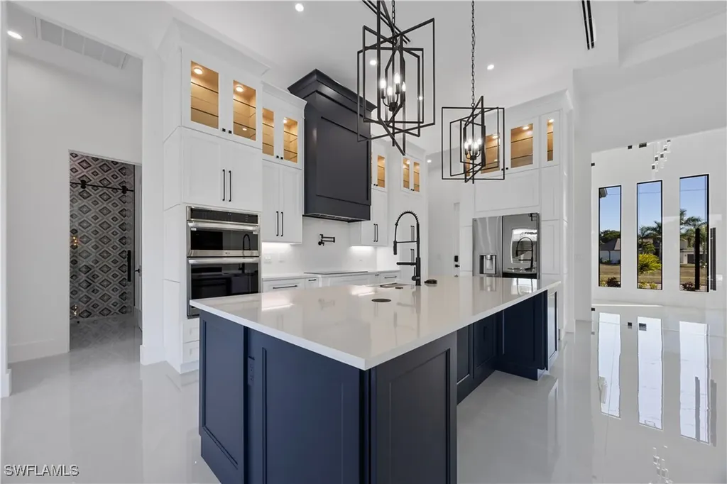2507 Gleason Parkway Cape Coral FL 33914