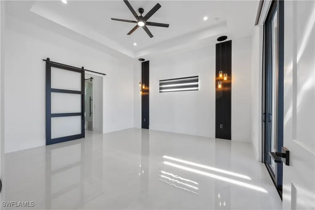 2507 Gleason Parkway Cape Coral FL 33914