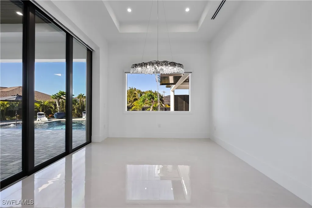2507 Gleason Parkway Cape Coral FL 33914