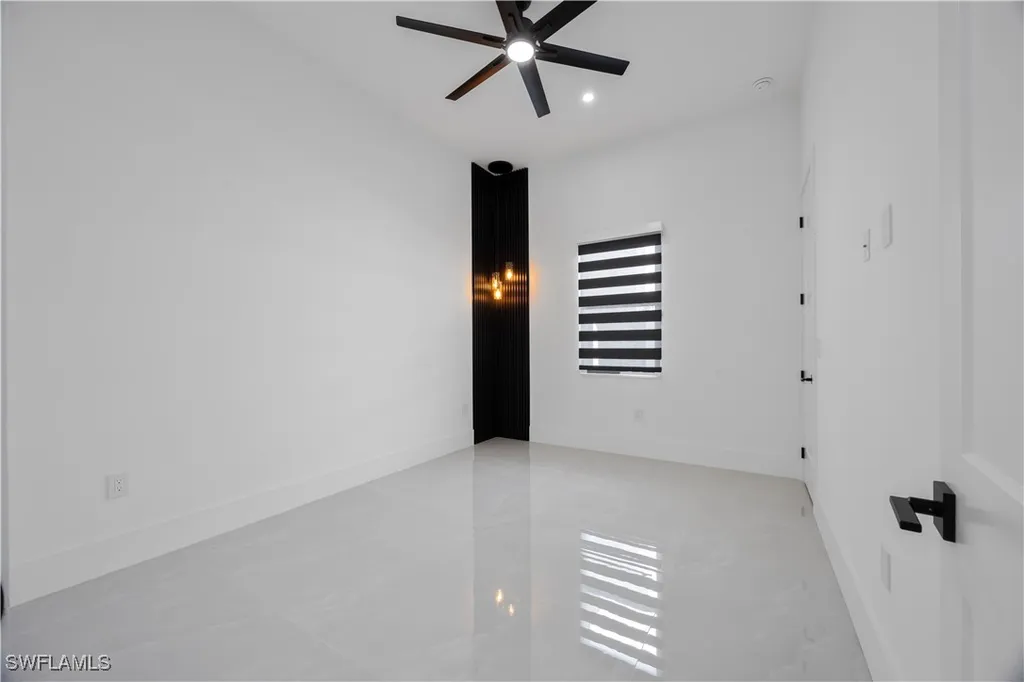 2507 Gleason Parkway Cape Coral FL 33914