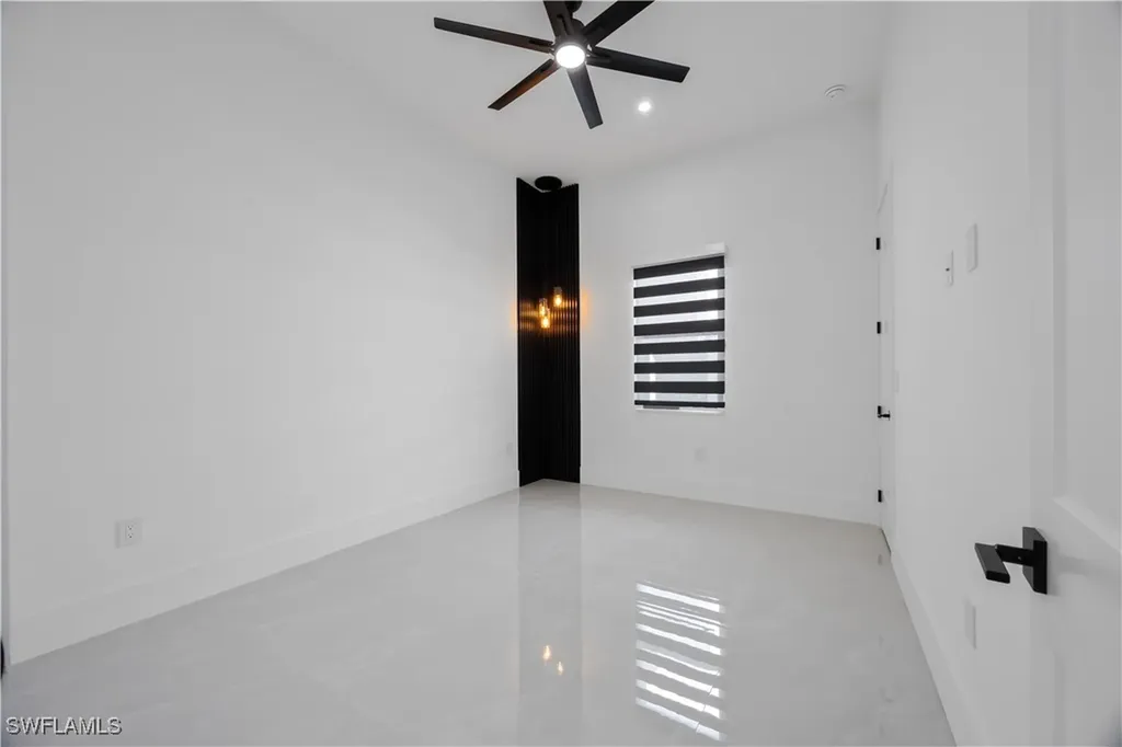 2507 Gleason Parkway Cape Coral FL 33914