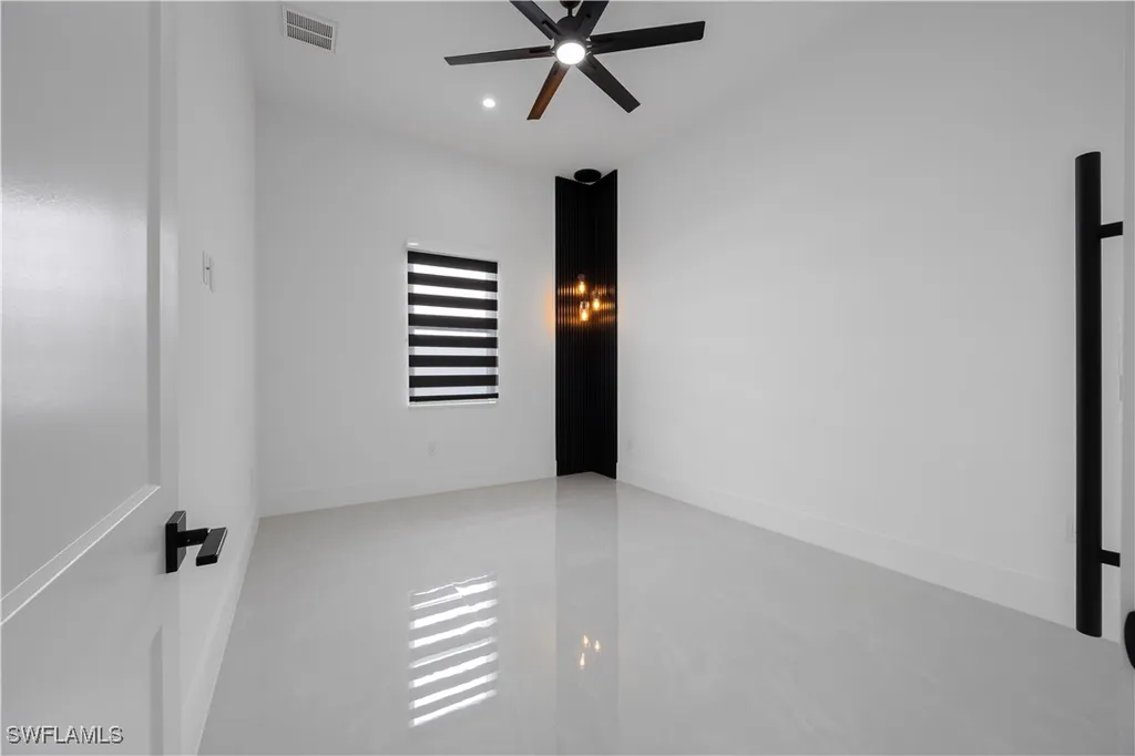 2507 Gleason Parkway Cape Coral FL 33914