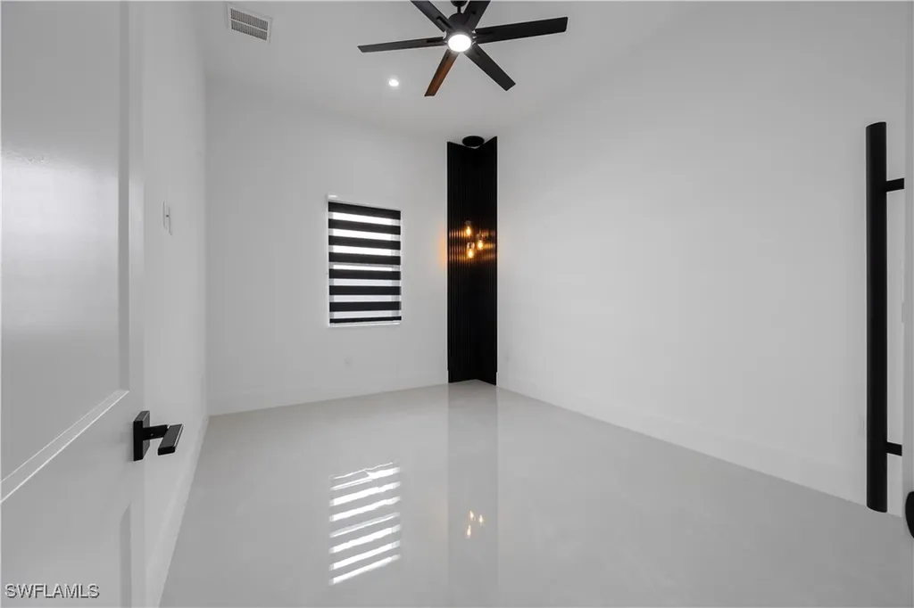 2507 Gleason Parkway Cape Coral FL 33914