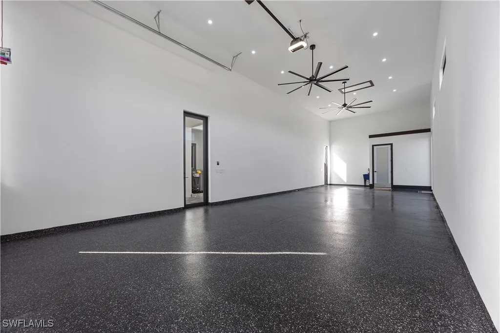 2507 Gleason Parkway Cape Coral FL 33914