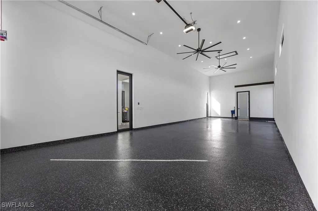 2507 Gleason Parkway Cape Coral FL 33914