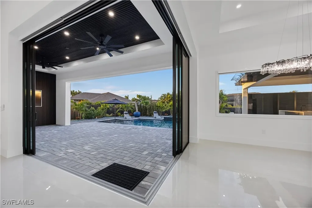 2507 Gleason Parkway Cape Coral FL 33914