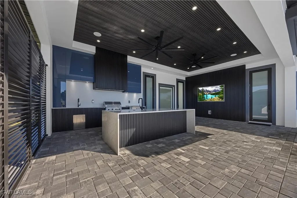 2507 Gleason Parkway Cape Coral FL 33914