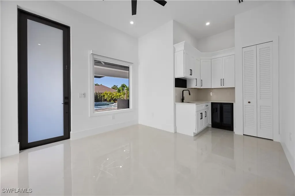 2507 Gleason Parkway Cape Coral FL 33914