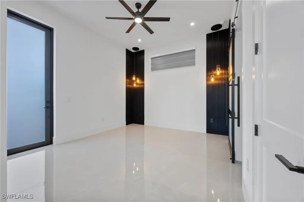 2507 Gleason Parkway Cape Coral FL 33914