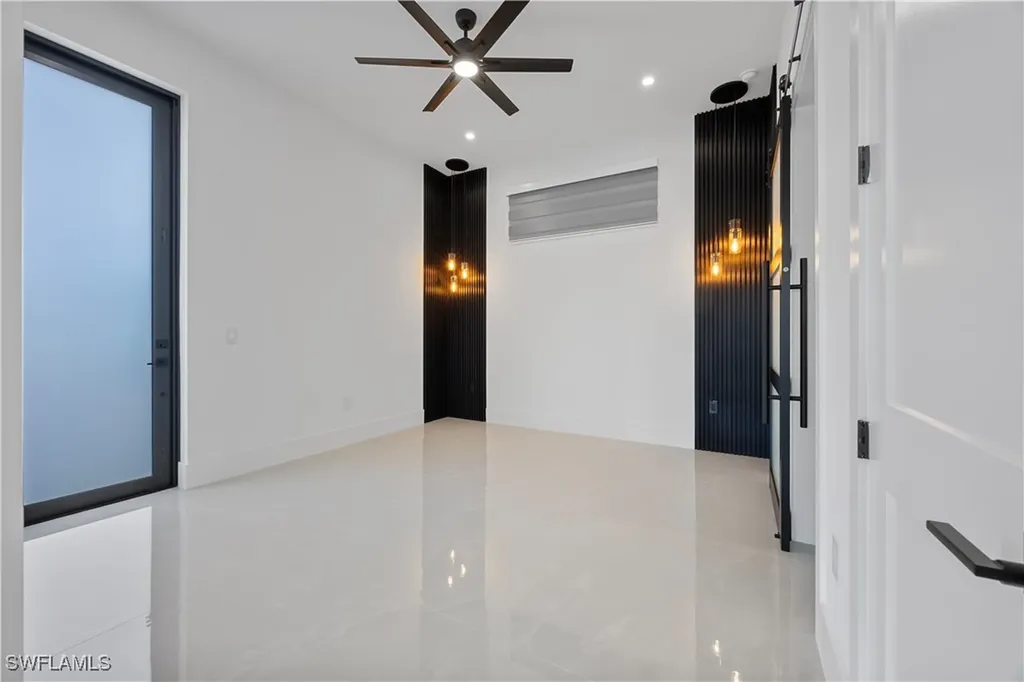 2507 Gleason Parkway Cape Coral FL 33914
