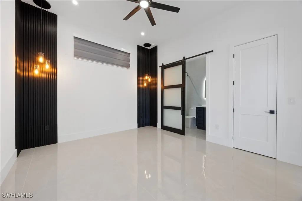 2507 Gleason Parkway Cape Coral FL 33914