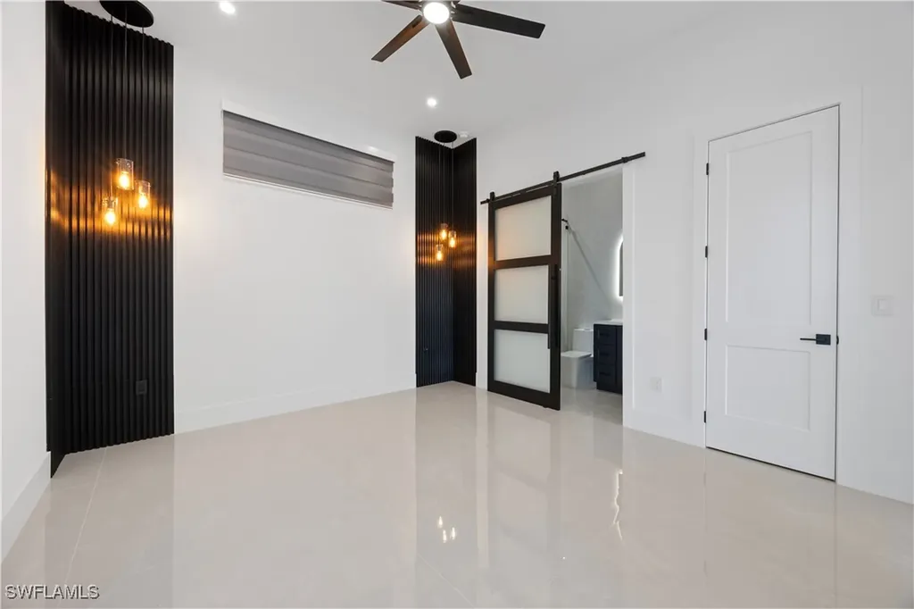 2507 Gleason Parkway Cape Coral FL 33914