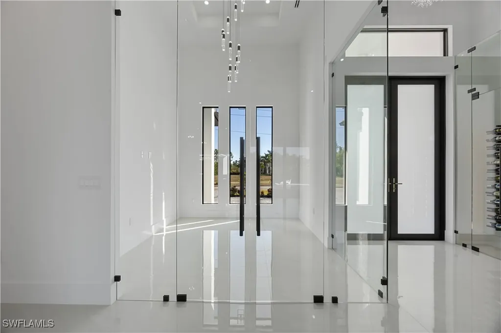 2507 Gleason Parkway Cape Coral FL 33914