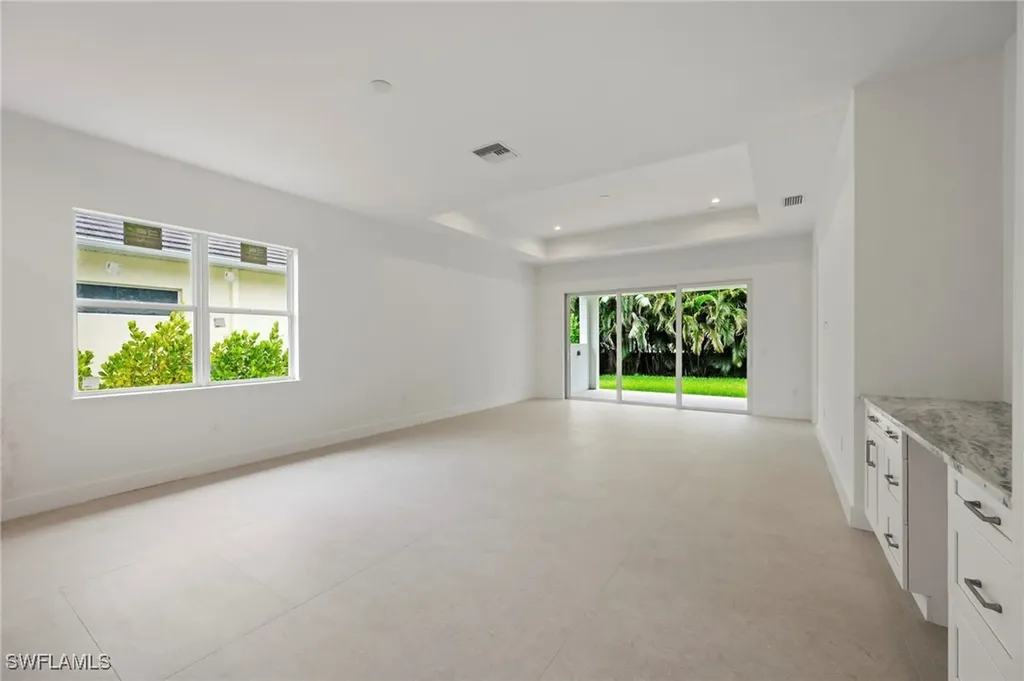 2548 Linda Drive Naples FL 34112