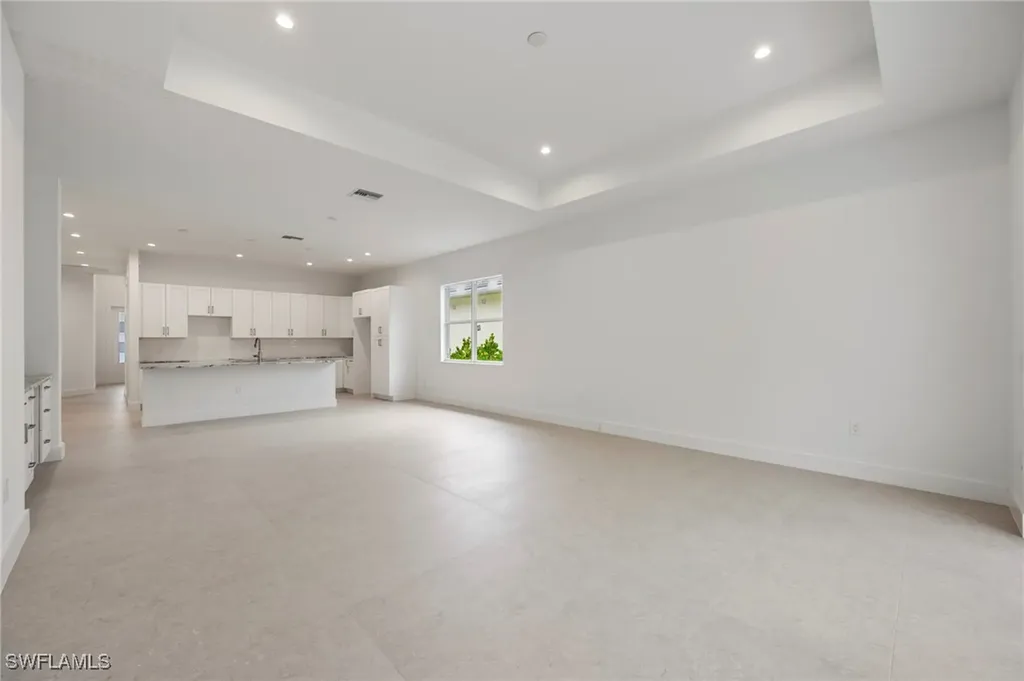 2548 Linda Drive Naples FL 34112
