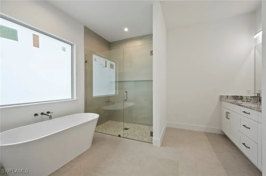 2548 Linda Drive Naples FL 34112