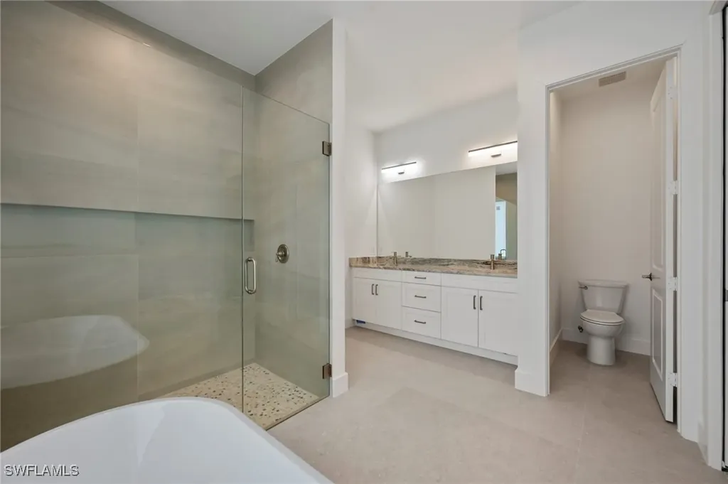 2548 Linda Drive Naples FL 34112
