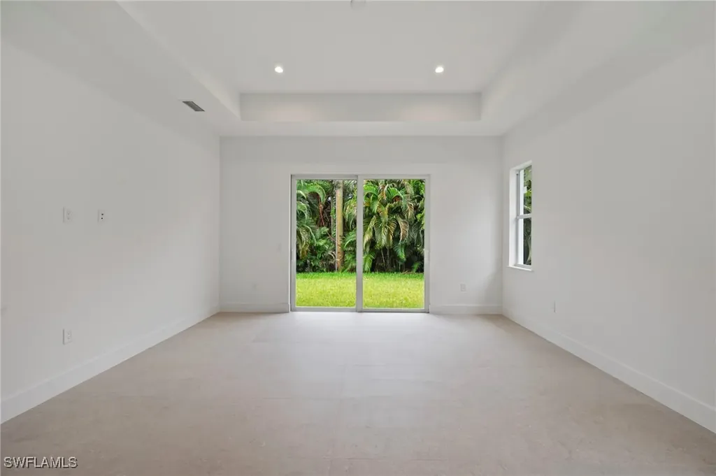 2548 Linda Drive Naples FL 34112