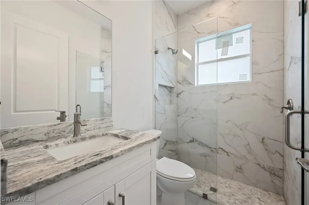 2548 Linda Drive Naples FL 34112