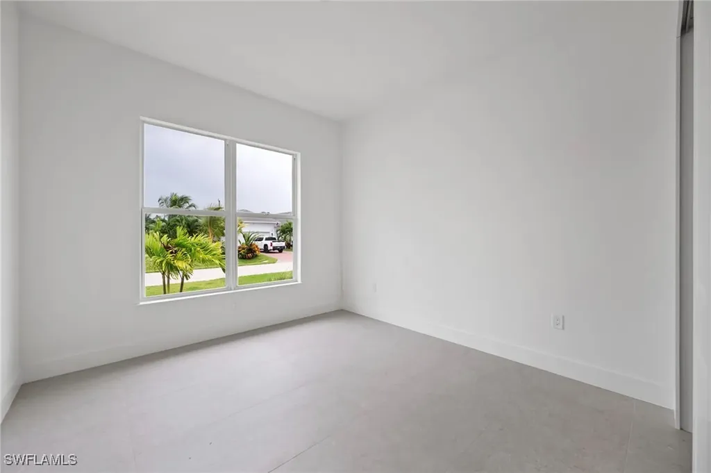 2548 Linda Drive Naples FL 34112