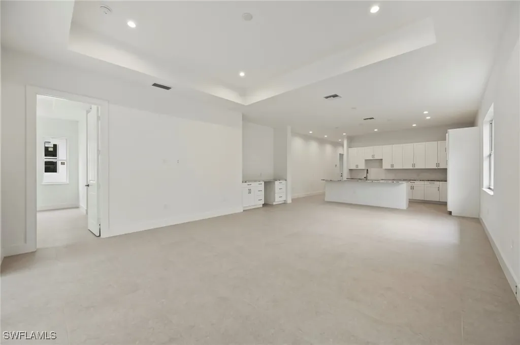 2548 Linda Drive Naples FL 34112