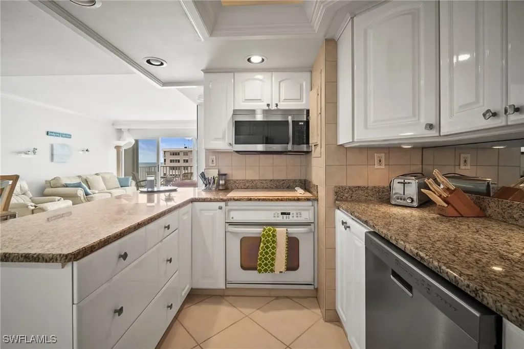3443 Gulf Shore Boulevard N Naples FL 34103