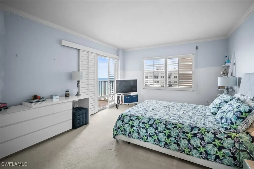 3443 Gulf Shore Boulevard N Naples FL 34103