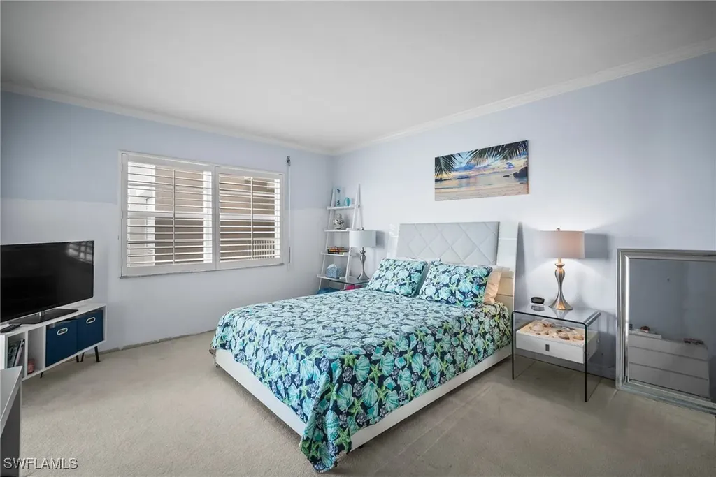 3443 Gulf Shore Boulevard N Naples FL 34103